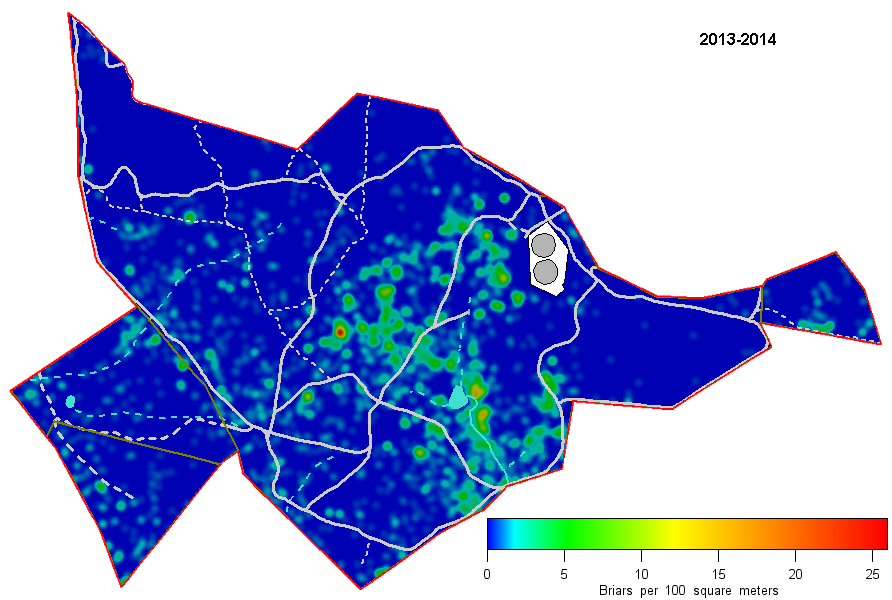 2013-14